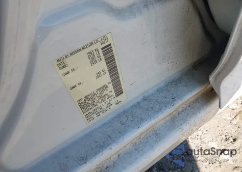 2020 Nissan Altima S Fwd from USA, damaged, VIN 1N4BL4BV1LC175379